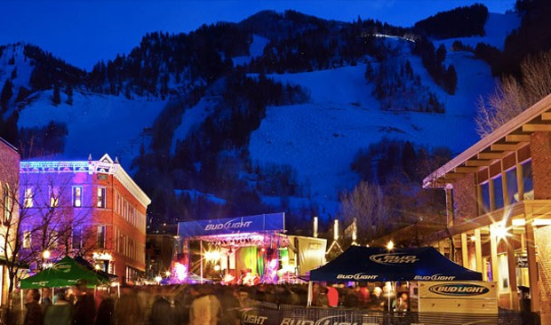 Most charming mountain towns, May be you are Unfamiliar